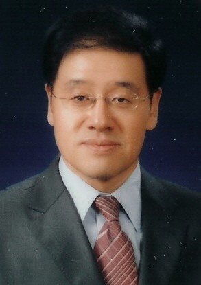 cban pic